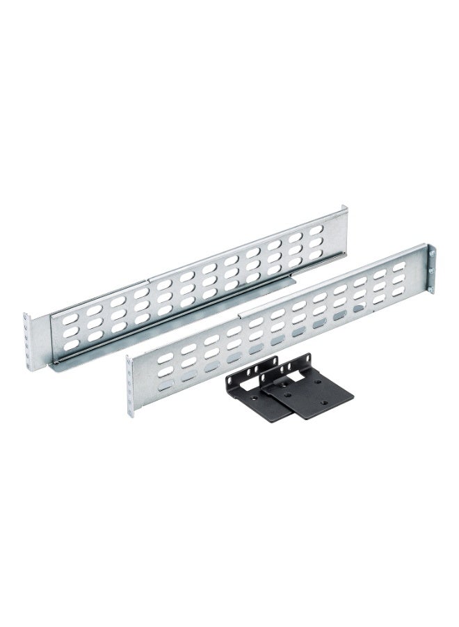 SRTRK4 | APC Smart-UPS SRT 19" Rail Kit | For SRT 1/1.5/2.2/3kVA Rackmount UPS